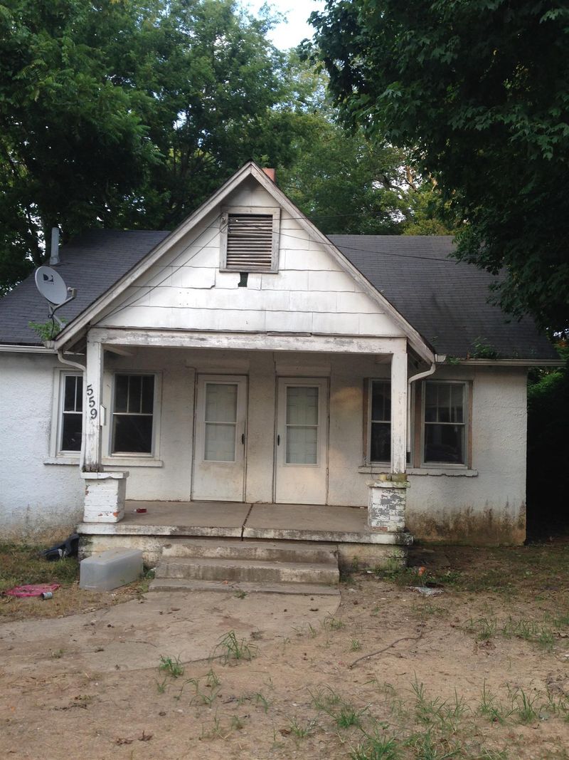 559 Spencer Ave, Gallatin, TN 37066