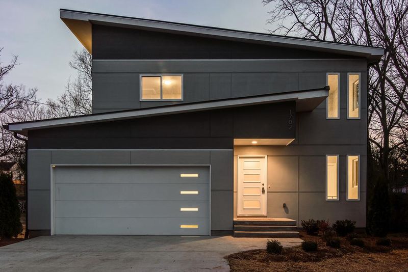 1702 Hanover Rd, Nashville, TN 37216