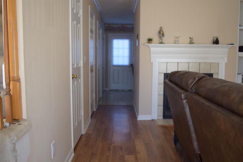 324 Ash Forge Dr, Antioch, TN 37013