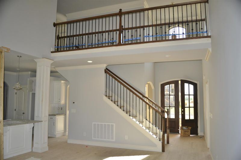 4036 Haversack Dr #293, Spring Hill, TN 37174