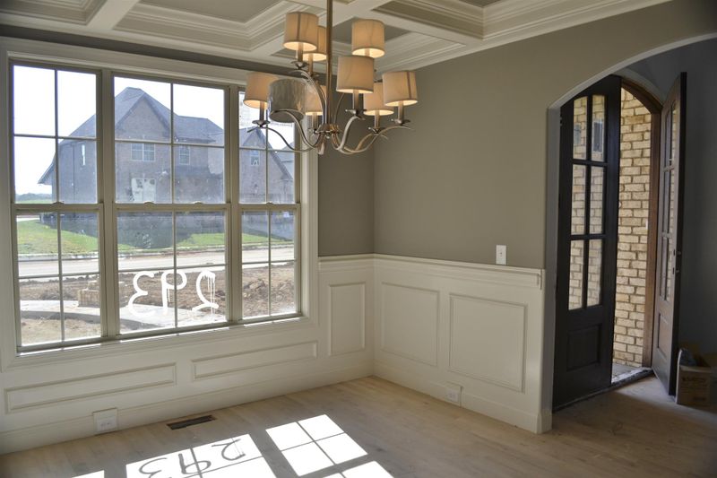4036 Haversack Dr #293, Spring Hill, TN 37174