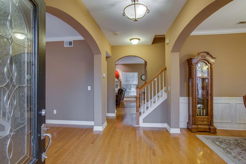533 Bancroft Way, Franklin, TN 37064