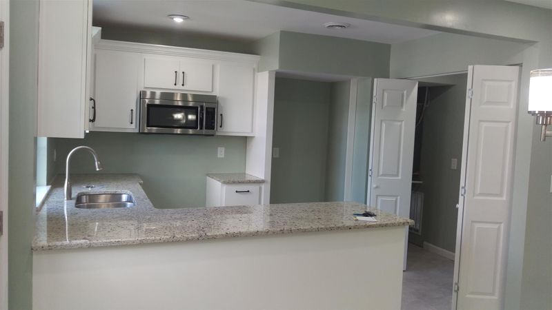 1301 Neelys Bend Rd # C 19 #C-19, Madison, TN 37115