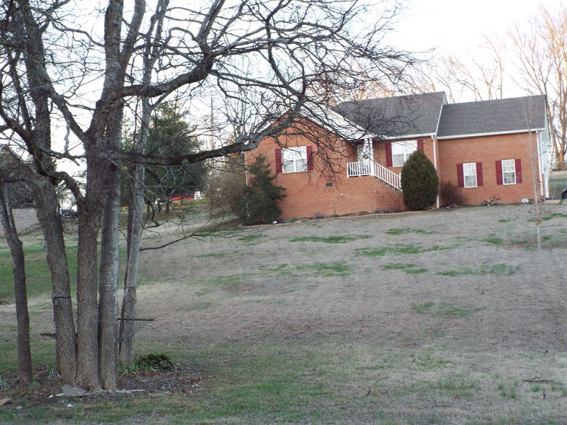 392 Liberty Chapel Rd, Mount Juliet, TN 37122