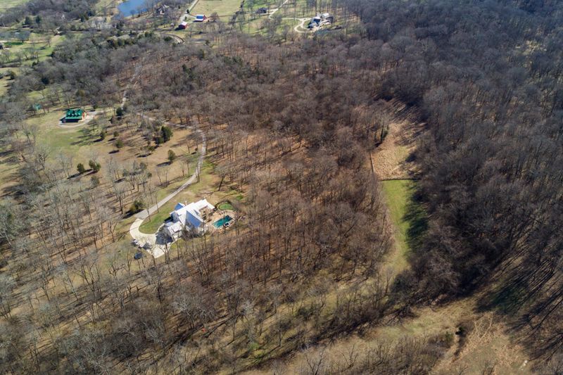 240 Arrowhead Rd, Franklin, TN 37069
