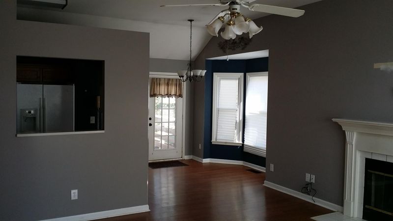 1104 Fitzpatrick Rd, Nashville, TN 37214