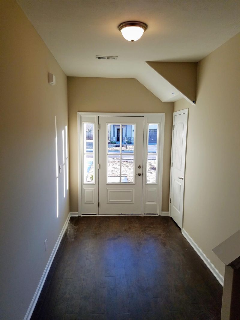 1809 Sunray Dr Lot 54, Murfreesboro, TN 37127