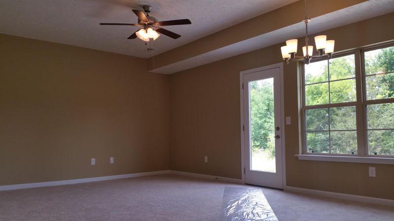1745 Sunray Dr Lot 57, Murfreesboro, TN 37127