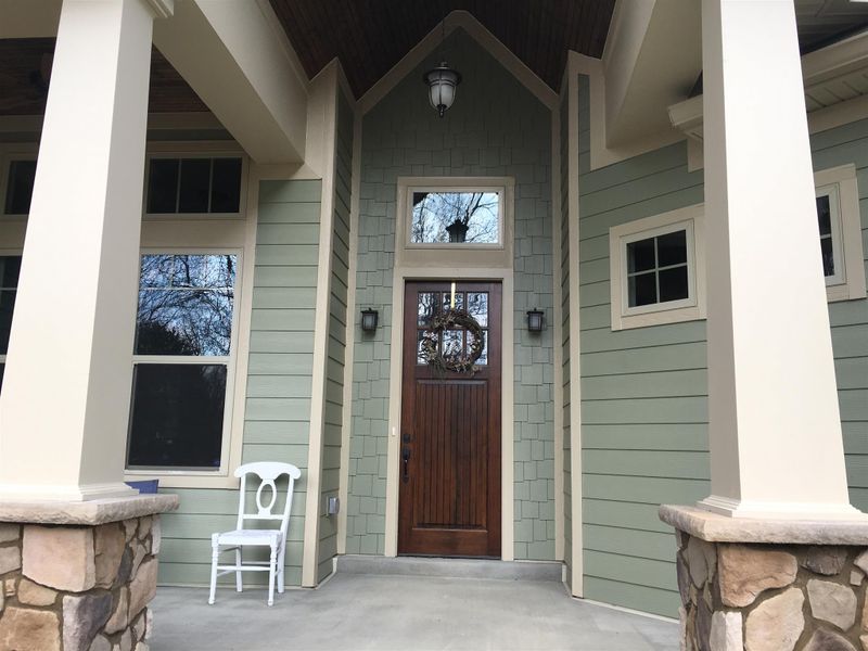 7102 Wiley Ct, Fairview, TN 37062