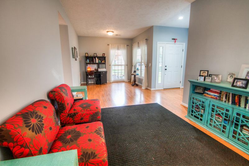 3159 Langley Dr, Franklin, TN 37064