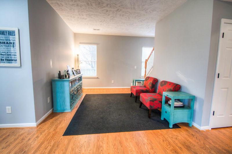 3159 Langley Dr, Franklin, TN 37064