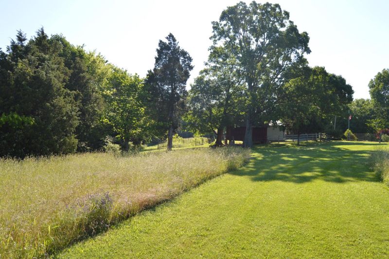 1577 Bearwallow Rd, Ashland City, TN 37015
