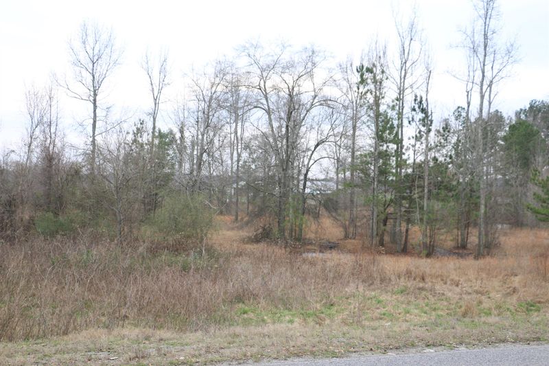 0 Upper Elkton Rd, Ardmore, AL 35739