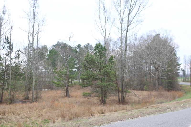 0 Upper Elkton Rd, Ardmore, AL 35739