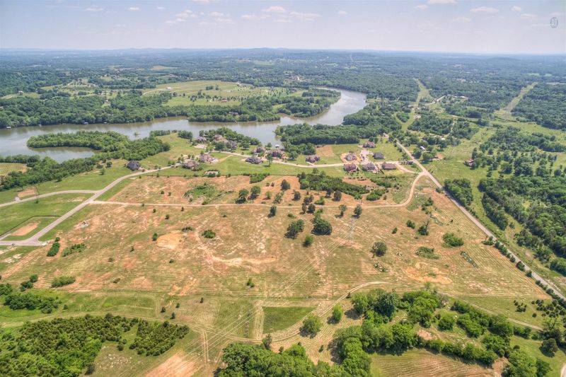 4799 Cairo Bend Rd, Lebanon, TN 37087