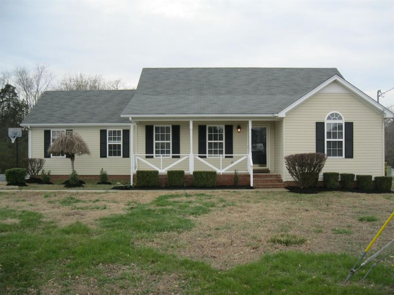 120 Lehman Trl, Murfreesboro, TN 37128