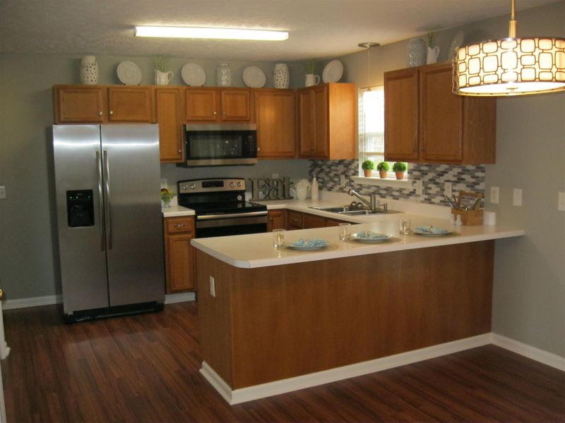 120 Lehman Trl, Murfreesboro, TN 37128
