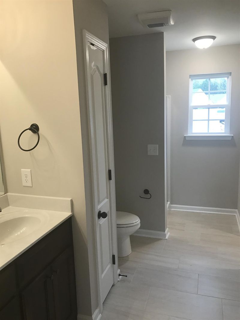 4265 Sandstone Dr, Antioch, TN 37013