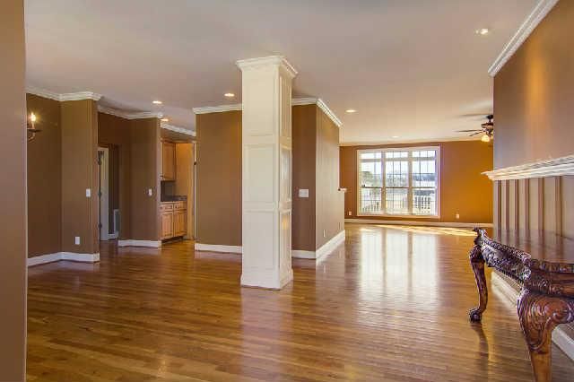 3880 Kedron Rd, Spring Hill, TN 37174