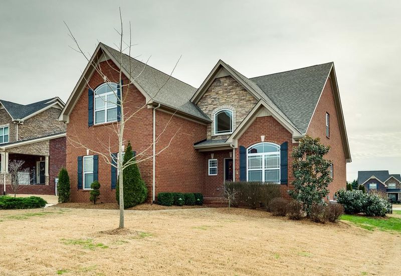 4004 Gari Baldi Ct, Spring Hill, TN 37174