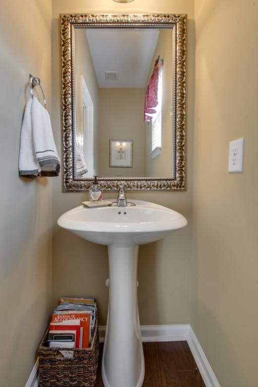 167 Annapolis Bend Cir, Hendersonville, TN 37075