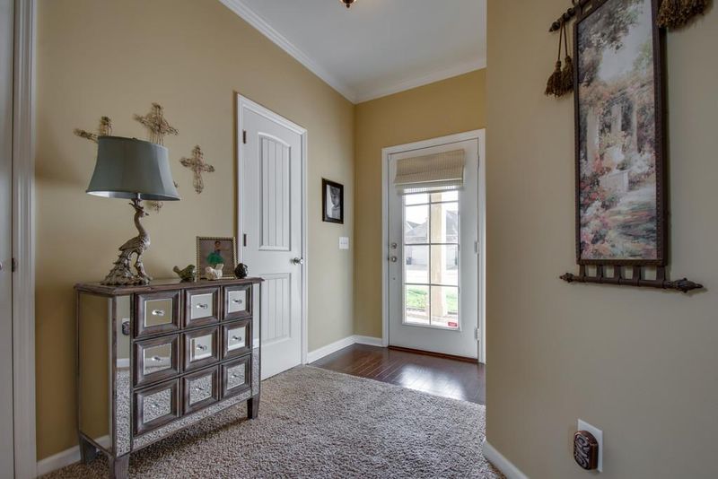 167 Annapolis Bend Cir, Hendersonville, TN 37075