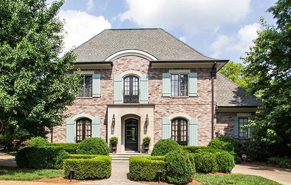 1 Middleton Park Ln, Nashville, TN 37215