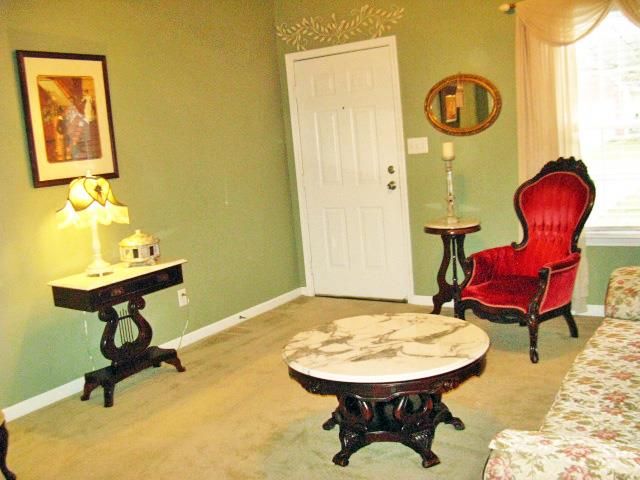 1016 Stonemark Trl, La Vergne, TN 37086
