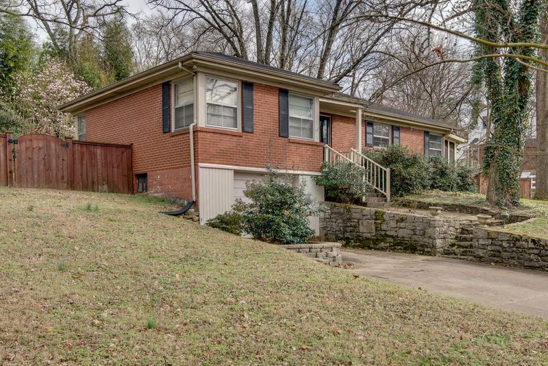3610 General Bate Dr, Nashville, TN 37204