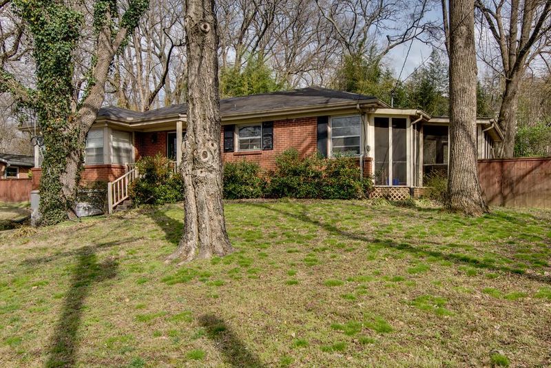 3610 General Bate Dr, Nashville, TN 37204