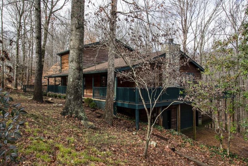 219 Merrylog Ln, Kingston Springs, TN 37082