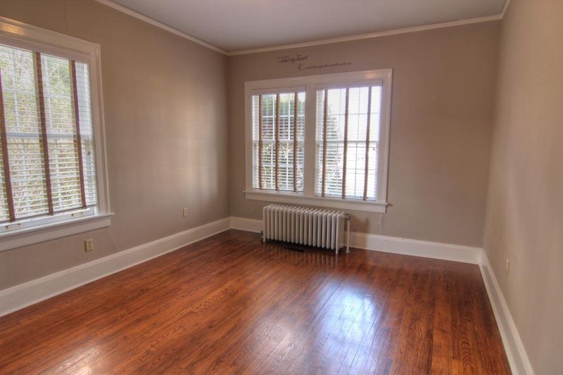 1014 E Lytle St, Murfreesboro, TN 37130
