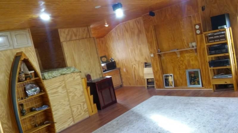 3468 Pugh Rd, Hermitage, TN 37076