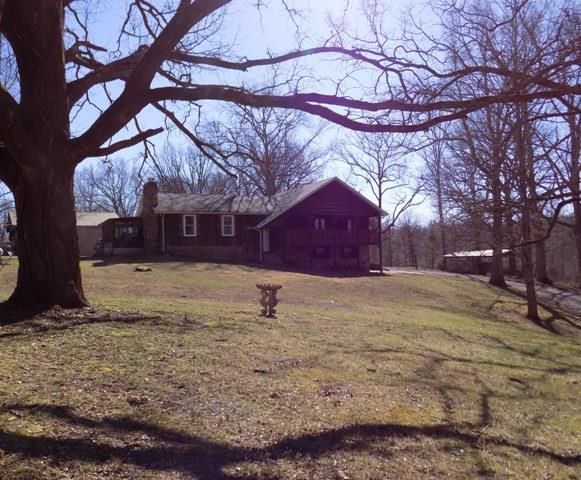 2980 Spencer Mill Rd, Bon Aqua, TN 37025