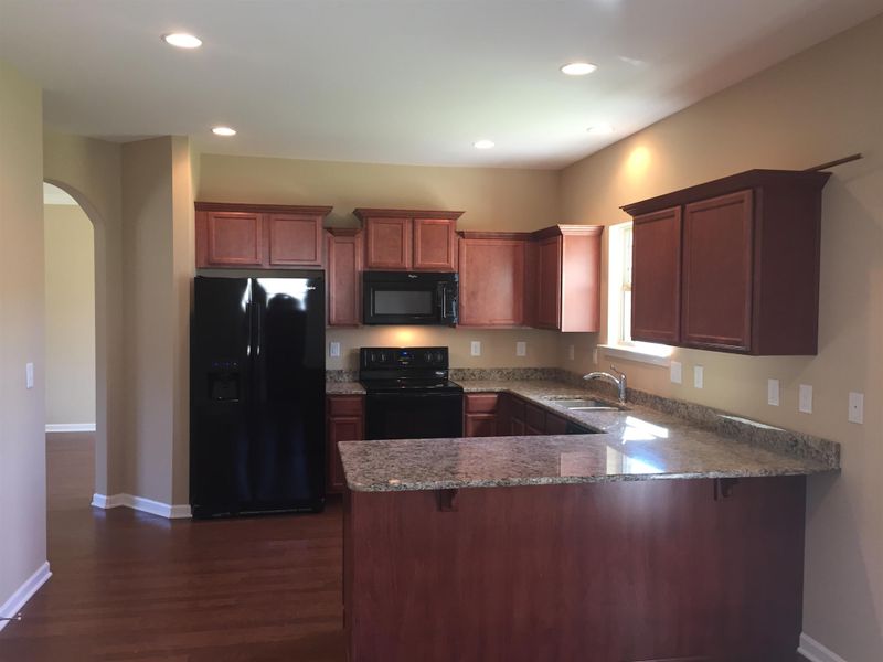7215 Deervalley Drive Lot 32, Fairview, TN 37062