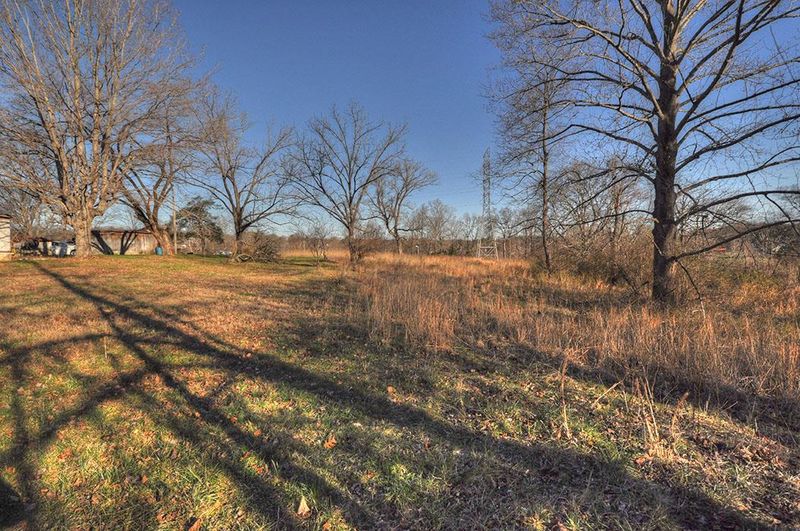 14770 Old Hickory Blvd, Antioch, TN 37013