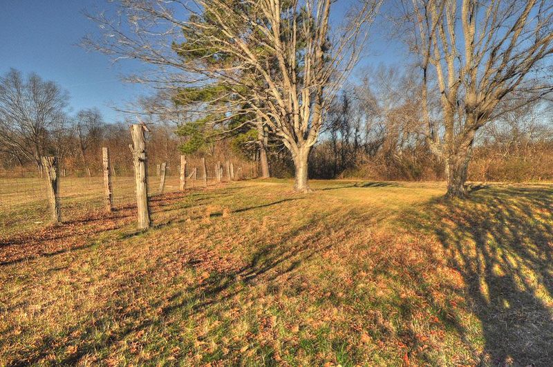 14770 Old Hickory Blvd, Antioch, TN 37013