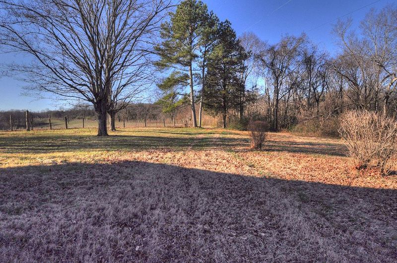 14770 Old Hickory Blvd, Antioch, TN 37013