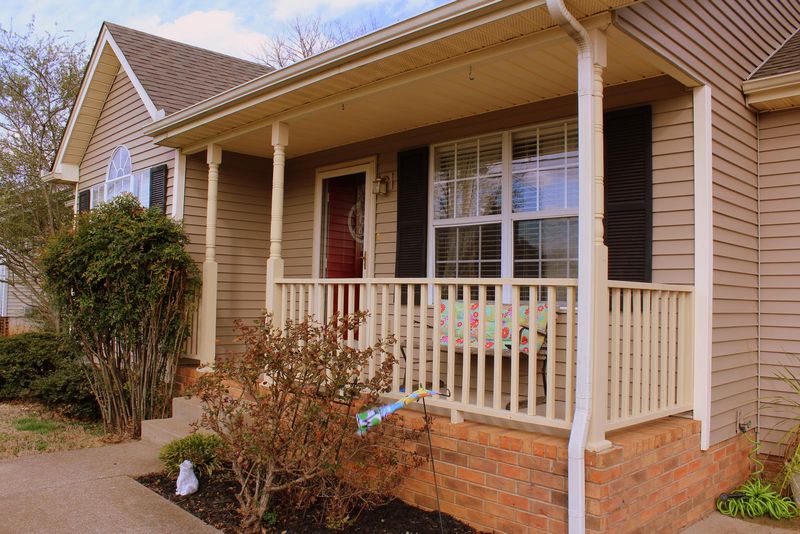 1411 River Rock Blvd, Murfreesboro, TN 37128