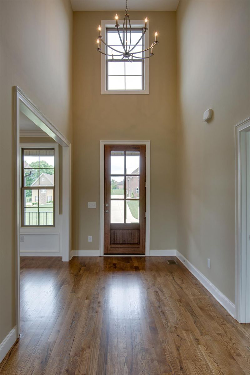 105 Renee Ct, White House, TN 37188