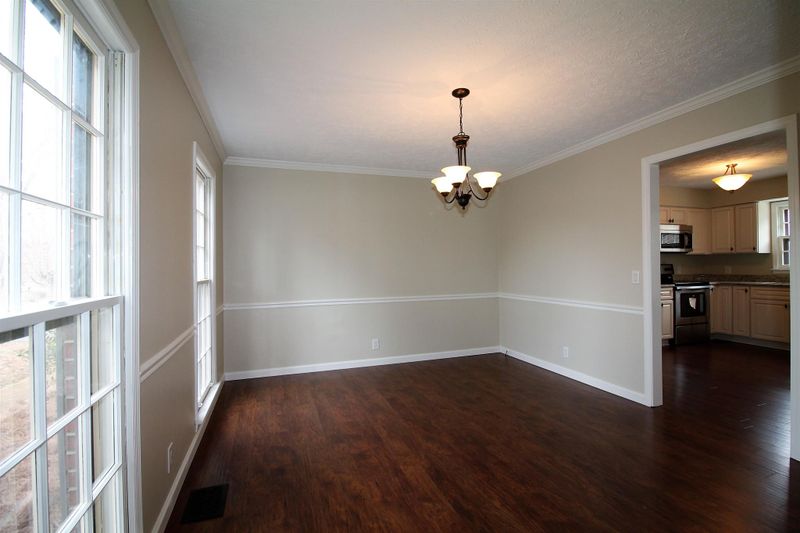 4505 Ramblewood Ln, Old Hickory, TN 37138