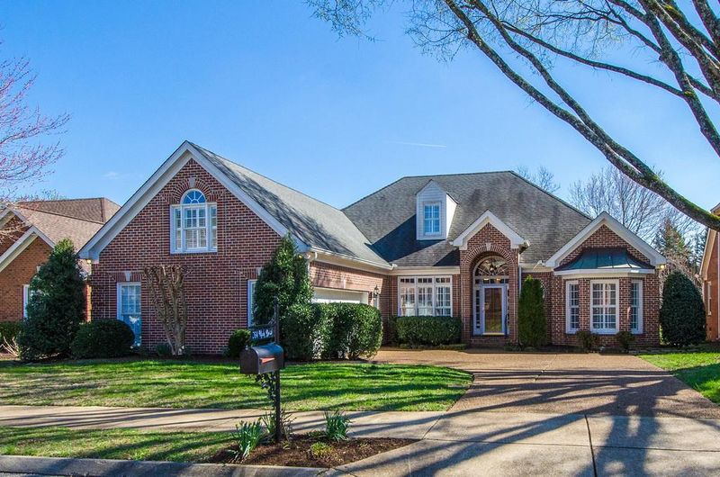 264 Noah Dr, Franklin, TN 37064