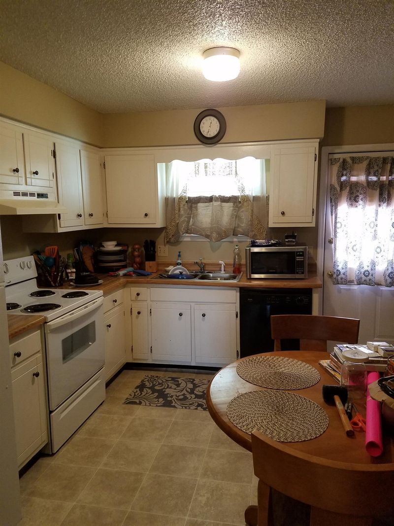 3013 Mossdale Dr, Antioch, TN 37013