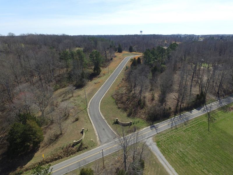 0 Stonebrook Dr, Dickson, TN 37055