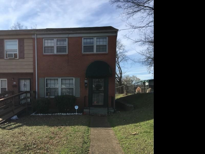 644 N 5th St, Nashville, TN 37207