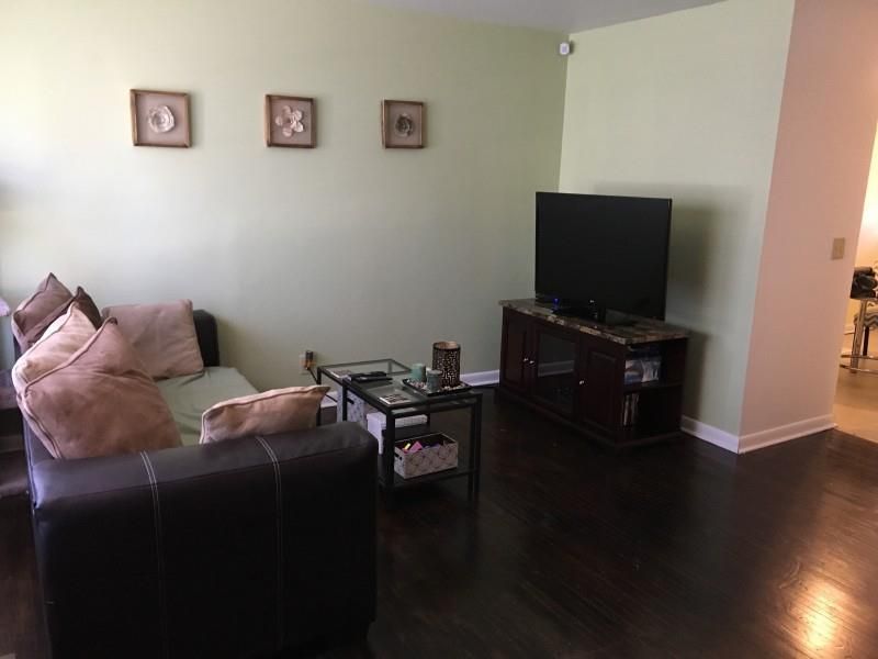 644 N 5th St, Nashville, TN 37207