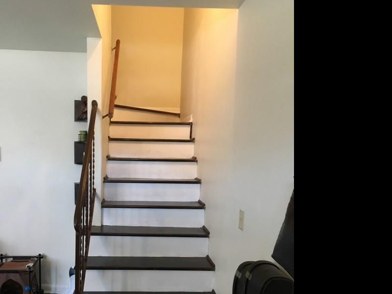 644 N 5th St, Nashville, TN 37207