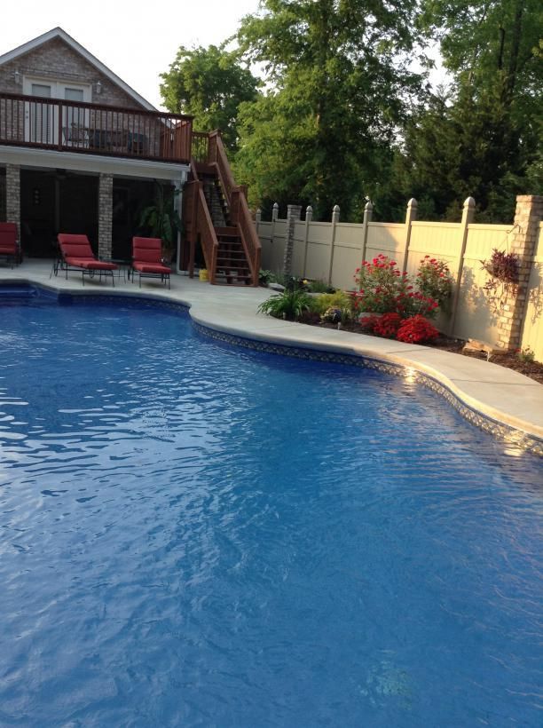 231 Ridgewater Way, Mount Juliet, TN 37122