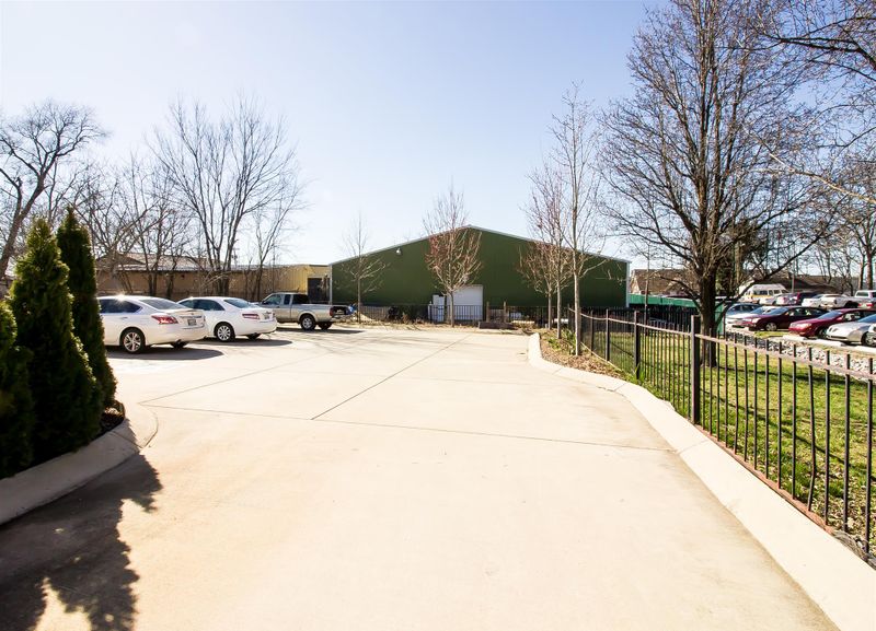 495 N Walnut St, Murfreesboro, TN 37130