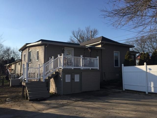 2705 Water Valley Rd, Santa Fe, TN 38482